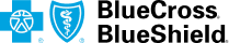 BCBS