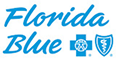 florida-blue