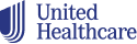 united-helthcare