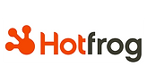 Logo 10