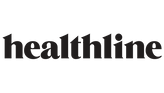 Logo 12