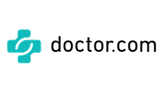 Logo 20