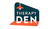 Logo 4