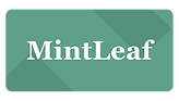 Logo 5