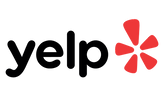 Logo 6