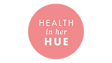 Logo 7