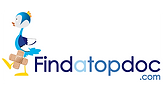 Logo 8