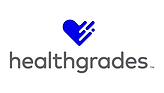 Logo 9