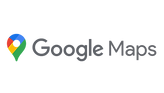 googlemaps